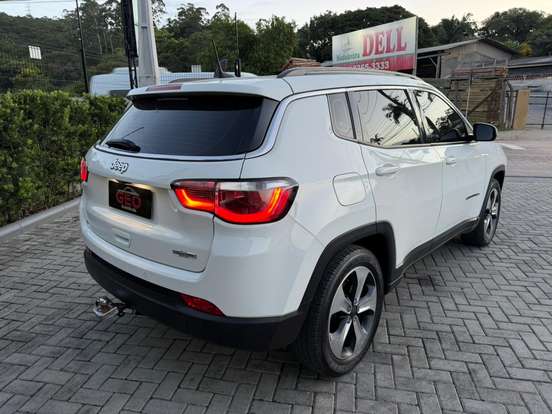 JEEP-COMPASS-2018