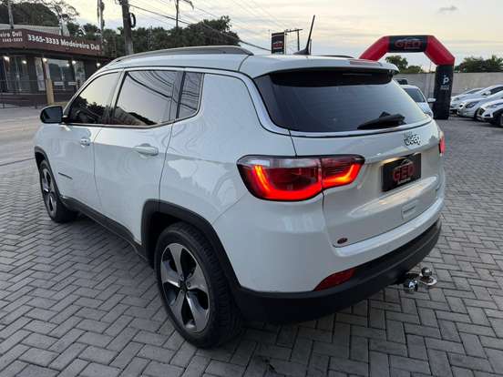 JEEP-COMPASS-2018