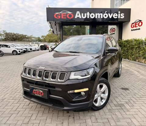 JEEP-COMPASS-2017