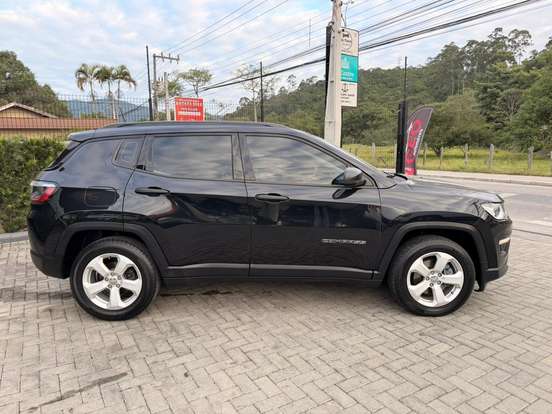 JEEP-COMPASS-2017