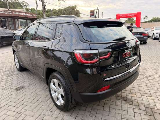 JEEP-COMPASS-2017