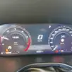 JEEP COMPASS 2.0 HURRICANE 4 TURBO GASOLINA BLACKHAWK AT9 JEEP COMPASS 2.0 HURRICANE 4 TURBO GASOLINA BLACKHAWK AT9