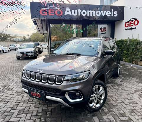 JEEP-COMPASS-2.0 TD350 TURBO DIESEL TRAILHAWK AT9 JEEP-COMPASS-2021
