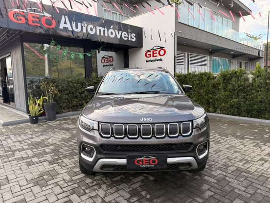 JEEP-COMPASS-2021