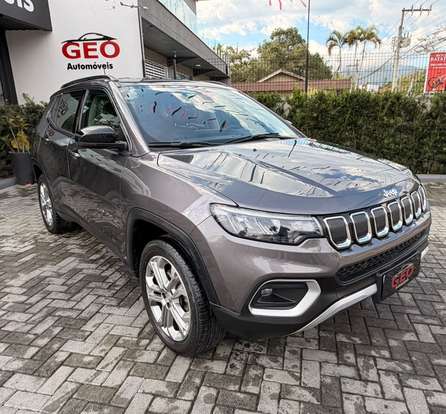 JEEP-COMPASS-2021
