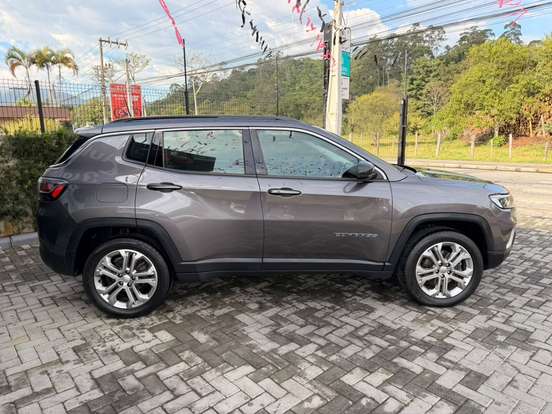 JEEP-COMPASS-2021