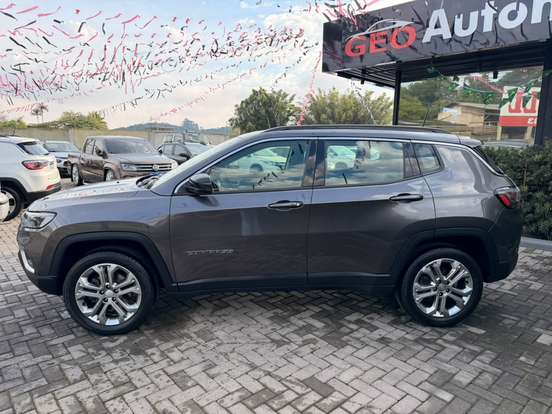 JEEP-COMPASS-2021