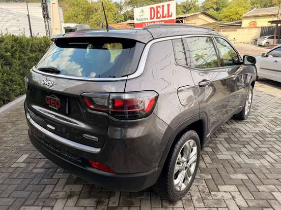 JEEP-COMPASS-2021