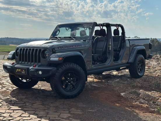 JEEP-GLADIATOR-2022