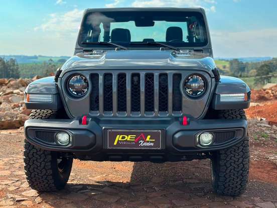 JEEP-GLADIATOR-2022