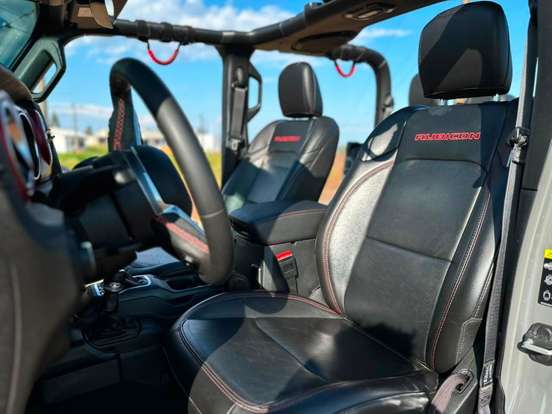 JEEP-GLADIATOR-2022