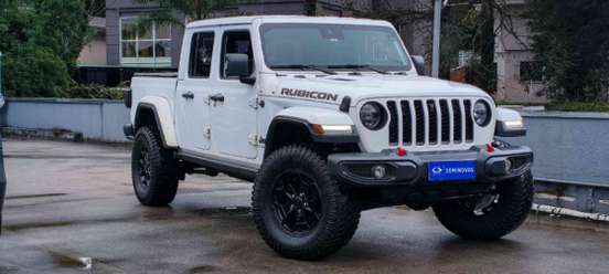 JEEP-GLADIATOR-2022