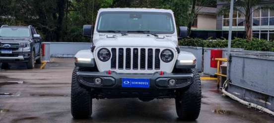 JEEP-GLADIATOR-2022