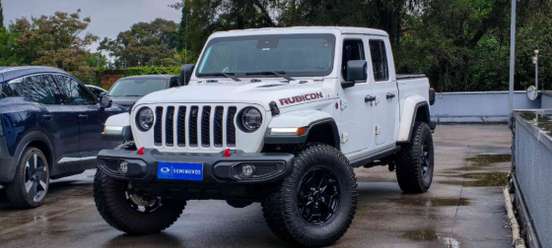 JEEP-GLADIATOR-2022