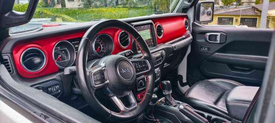 JEEP-GLADIATOR-2022
