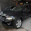 JEEP GRAND CHEROKEE 3.0 LIMITED 4X4 V6 24V TURBO DIESEL 4P AUTOMÁTICO JEEP GRAND CHEROKEE 3.0 LIMITED 4X4 V6 24V TURBO DIESEL 4P AUTOMÁTICO