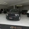 JEEP RENEGADE 1.3 T270 TURBO FLEX SPORT AT6 JEEP RENEGADE 1.3 T270 TURBO FLEX SPORT AT6