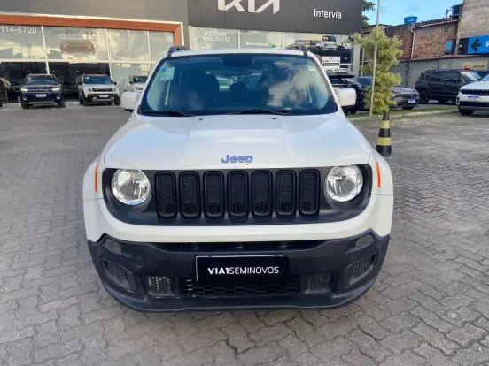 JEEP-RENEGADE-2017