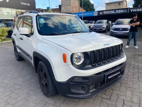 JEEP-RENEGADE-2017
