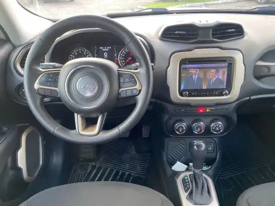JEEP-RENEGADE-2017