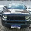 JEEP RENEGADE 1.3 T270 TURBO FLEX ALTITUDE AT6 JEEP RENEGADE 1.3 T270 TURBO FLEX ALTITUDE AT6