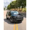 JEEP RENEGADE 1.3 T270 TURBO FLEX LONGITUDE AT6 JEEP RENEGADE 1.3 T270 TURBO FLEX LONGITUDE AT6