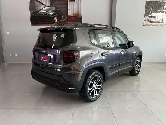 JEEP-RENEGADE-2022