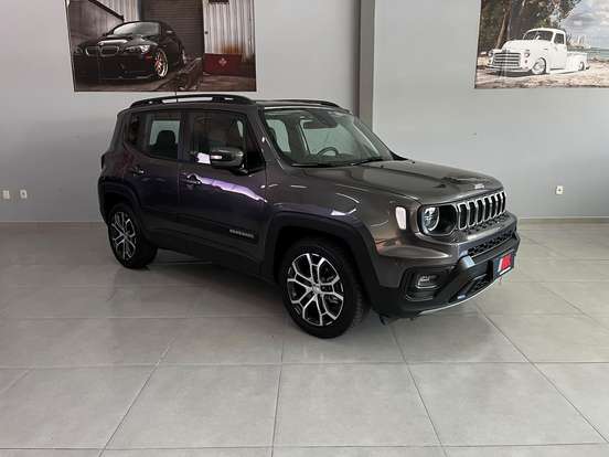 JEEP-RENEGADE-2022