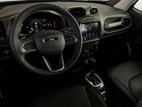 JEEP-RENEGADE-2022
