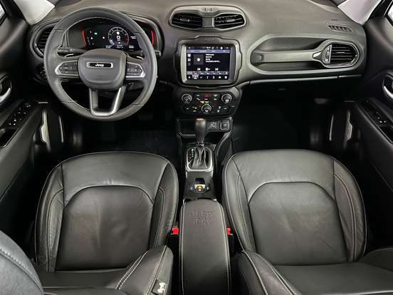 JEEP-RENEGADE-2022