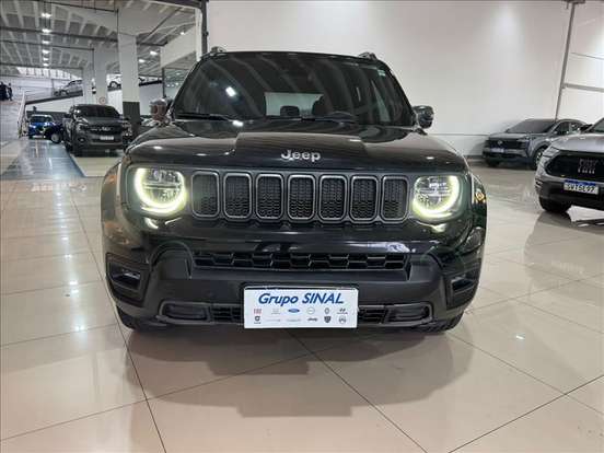 JEEP-RENEGADE-2023