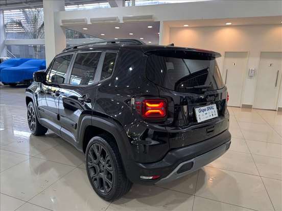 JEEP-RENEGADE-2023