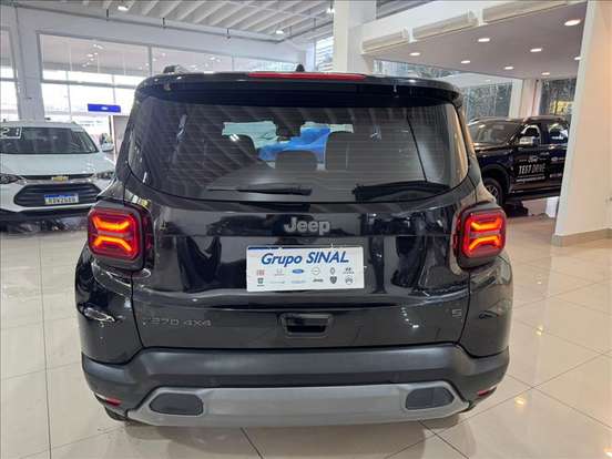 JEEP-RENEGADE-2023