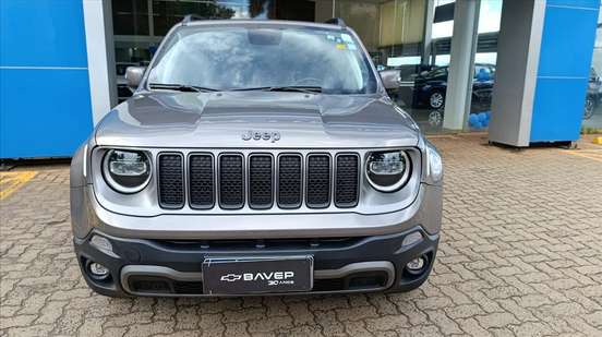 JEEP-RENEGADE-2021