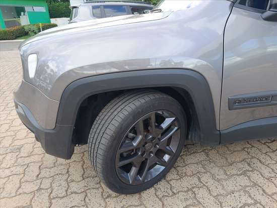 JEEP-RENEGADE-2021