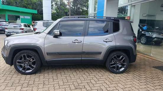 JEEP-RENEGADE-2021