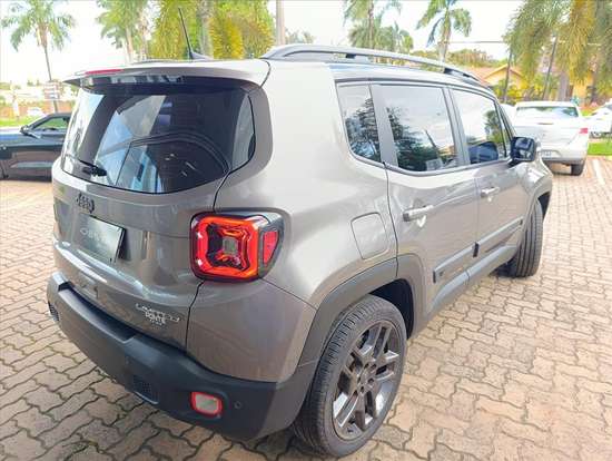 JEEP-RENEGADE-2021