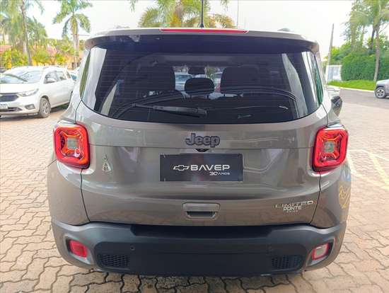 JEEP-RENEGADE-2021