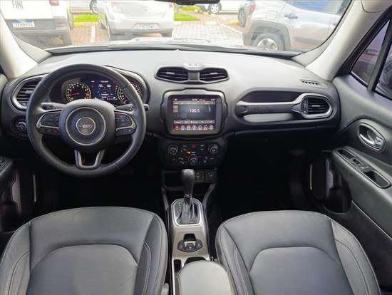JEEP-RENEGADE-2021