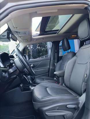 JEEP-RENEGADE-2021