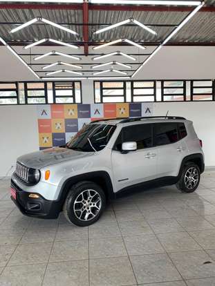 JEEP-RENEGADE-2015