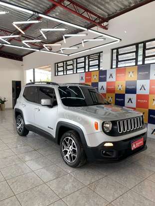 JEEP-RENEGADE-2015