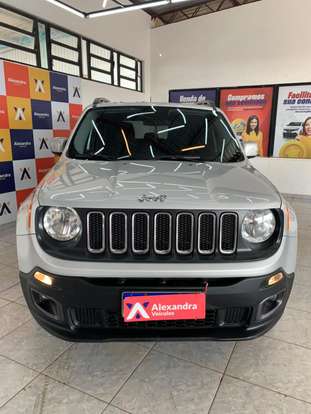 JEEP-RENEGADE-2015