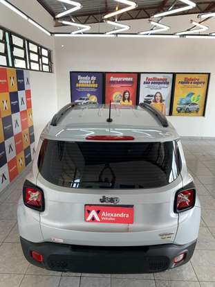 JEEP-RENEGADE-2015