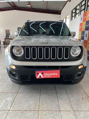 JEEP-RENEGADE-2015