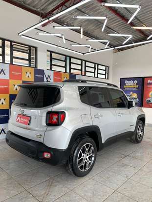 JEEP-RENEGADE-2015