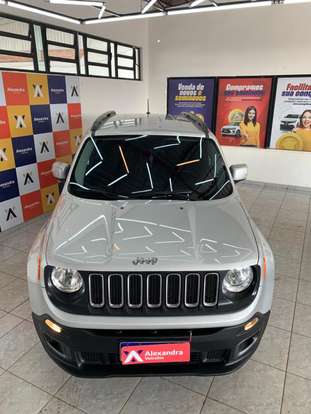 JEEP-RENEGADE-2015
