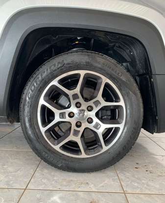 JEEP-RENEGADE-2015