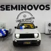 JEEP RENEGADE 1.8 16V FLEX SPORT 4P AUTOMÁTICO JEEP RENEGADE 1.8 16V FLEX SPORT 4P AUTOMÁTICO