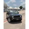 JEEP RENEGADE 1.8 16V FLEX SPORT 4P AUTOMÁTICO JEEP RENEGADE 1.8 16V FLEX SPORT 4P AUTOMÁTICO